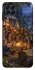 Чехол на Samsung Galaxy M33 5G WOW forever v5 фото 1 из 1
