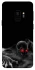 Чохол на Samsung Galaxy S9 Skeleton v3 фото 1 з 1