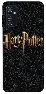 Чохол на Samsung Galaxy M52 Harry Potter ver.12 фото 1 з 1