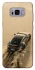 Чохол на Samsung G955 Galaxy S8 Plus Porsche v3 фото 1 з 1