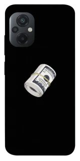 Чохол на Xiaomi Poco M5 Money motivation фото 1 з 1