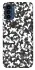 Чохол на Motorola Moto G41 Camouflage v7 фото 1 з 1