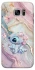 Чехол на Samsung G935F Galaxy S7 Edge Stitch ver.26 фото 1 из 1
