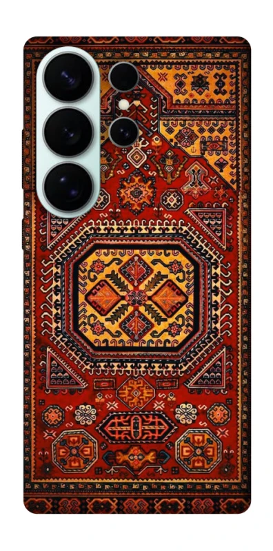 Чохол на Samsung Galaxy S26 Ultra Килим v1 фото 1 з 1