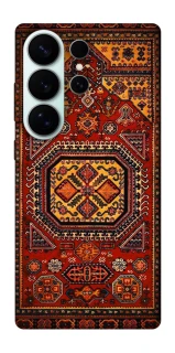 Чохол на Samsung Galaxy S26 Ultra Килим v1 фото 1 з 1