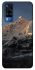 Чехол на Vivo Y51a Mountain фото 1 из 1