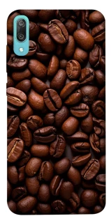 Чохол на Huawei Y6 Pro (2019) Кава фото 1 з 1