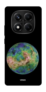 Чохол на Xiaomi Redmi Note 14 Pro 4G Venus фото 1 з 1