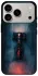 Чехол на Apple iPhone 18 Pro F-1 ver.2 фото 2 из 2