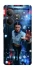 Чохол на Realme GT Neo 6 SE Stranger Things ver.41 фото 1 з 1