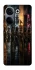 Чохол на TECNO Camon 20 Pro (CK7n) Counter-Strike ver.3 фото 1 з 1