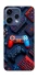 Чехол на Oppo Reno 15 Play Station фото 1 из 2