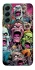 Чохол на Samsung Galaxy S22 Zombie фото 1 з 1