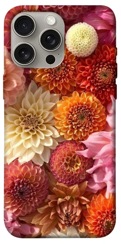 Чехол Bouquet фото 1 из 1