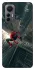 Чохол на Xiaomi 12 Lite Spider Man ver.4 фото 1 з 1
