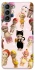 Чохол на Samsung Galaxy S21 Star Parade фото 1 з 1