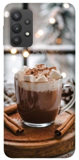 Чехол на Samsung Galaxy A32 (A325F) 4G Cocoa фото 1 из 1