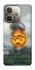 Чохол на Oppo A5 Pro 4G Moscow never sleeps ver.2 фото 1 з 1