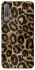Чохол на Samsung A750 Galaxy A7 (2018) Leopard Skin фото 1 з 1