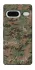 Чехол на Google Pixel 7 Camouflage v32 фото 1 из 1