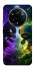 Чохол на Realme 14 Pro+ Brawl Stars ver.16 фото 1 з 1