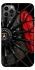 Чехол на Apple iPhone 12 Pro (6.1") Wheel Lamborgini фото 1 из 1