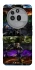 Чохол на Nothing Phone (3a) Pro Mortal Kombat ver.3 фото 1 з 1