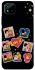 Чохол на Realme C20 Love is фото 1 з 1