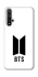 Чохол на Huawei Honor 20 / Nova 5T BTS logo фото 1 з 1