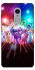 Чехол на Xiaomi Redmi Note 4X / Note 4 (Snapdragon) My Little Pony ver.1 фото 1 из 1