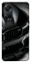Чохол на Oppo A58 4G BMW M5 v35 фото 1 з 1