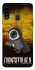 Чохол на Samsung Galaxy A20s FRONTSTALKER фото 1 з 1