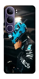 Чохол на Vivo Y300 F-1 ver.8 фото 1 з 1