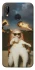 Чохол на Huawei P20 Lite Exploding Kittens ver.1 фото 1 з 1