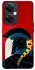 Чохол на OnePlus Nord CE 3 Lite Agamemnon фото 1 з 1