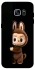 Чохол на Samsung G935F Galaxy S7 Edge Boo Labubu фото 1 з 1