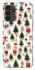 Чохол на Samsung Galaxy A13 4G Christmas spirit ver.8 фото 1 з 1