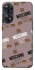 Чохол на Oppo Reno 8T 4G Moschino фото 1 з 1