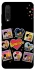 Чохол на Xiaomi Mi CC9 / Mi 9 Lite Love is ver.2 фото 1 з 1