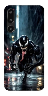 Чохол на Samsung Galaxy F16 Venom v2 фото 1 з 1