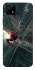 Чехол на Realme C12 Spider Man ver.4 фото 1 из 1