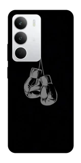 Чохол на Realme C71 boxing фото 1 з 1