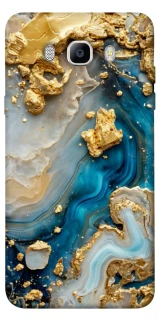 Чохол на Samsung J710F Galaxy J7 (2016) Epoxy design ver.2 фото 1 з 1