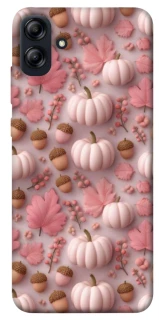 Чехол на Samsung Galaxy A04e Autumn vibes ver.2 фото 1 Чехол на Samsung Galaxy A04e Autumn vibes ver.2 фото 1 из 1