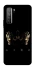 Чехол на Huawei Nova 7 SE King ver.1 фото 1 Чехол на Huawei Nova 7 SE King ver.1 фото 1 из 1