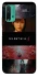 Чохол на Xiaomi Redmi Note 9 4G / Redmi 9 Power Silent Hill aesthetic ver.3 фото 1 з 1