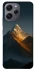 Чехол на Xiaomi Redmi 12 Mountain v8 фото 1 из 1