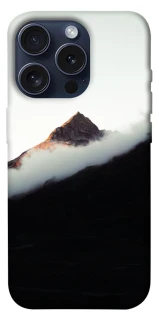 Чохол на Apple iPhone 15 Pro (6.1") Mountain v3 фото 1 з 1