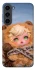 Чохол на Samsung Galaxy S23 SKULLPANDA × My Little Pony Ver.4 фото 1 з 1