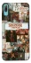 Чохол на Huawei Y6 Pro (2019) Stranger Things ver.22 фото 1 з 1